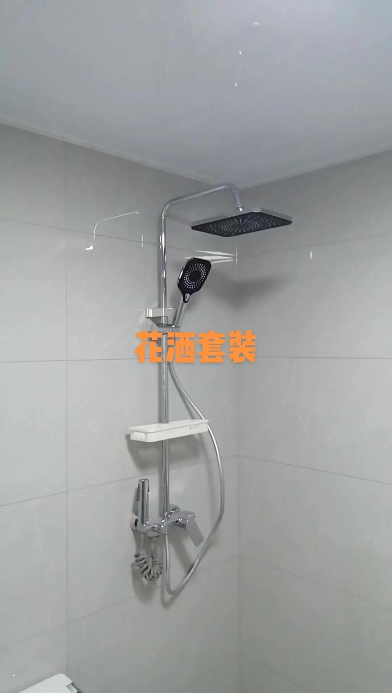 河北廊坊龙福厨具,厨房卫生间一站式服务.四套卫浴安装完毕,深