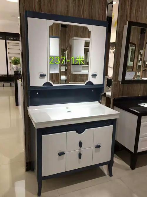 先科厨具,马可波罗卫浴