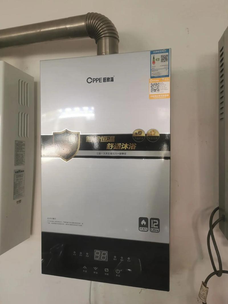 展轩二手饭店厨具,二手全新各种洁具.需要联系,也可以开车来店