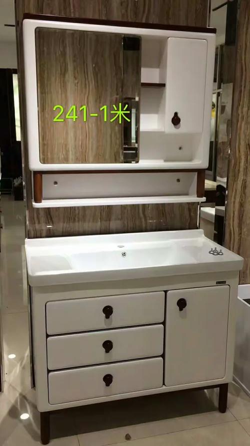 先科厨具,马可波罗卫浴