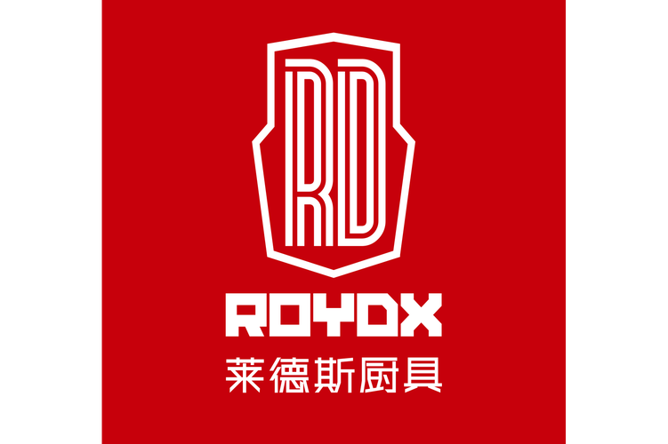 叶美欣,公司经营范围包括:厨具卫具及日用杂品批发;厨具卫