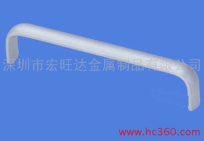 厨具 衡具配件 铝厨卫具