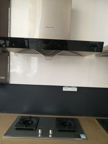 主销 万和厨具热水器,宏鹏地板,金亿康竹炭门,杜菲你卫浴,誉辉瓷砖