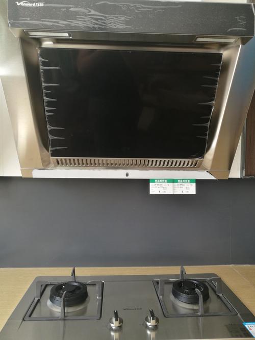 主销 万和厨具热水器,宏鹏地板,金亿康竹炭门,杜菲你卫浴,誉辉瓷砖