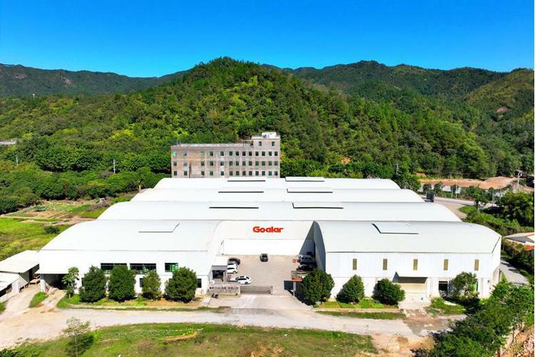 陈健武,公司经营范围包括:一般项目:厨具卫具及日用杂品